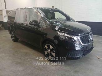 Mercedes E-klasse  picture 1