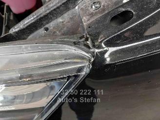 Mercedes E-klasse  picture 22