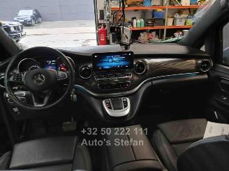 Mercedes E-klasse  picture 8