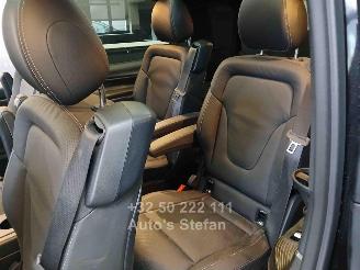 Mercedes E-klasse  picture 10