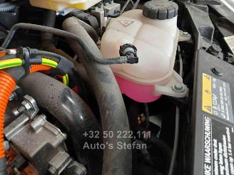 Mercedes E-klasse  picture 25