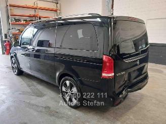 Mercedes E-klasse  picture 4