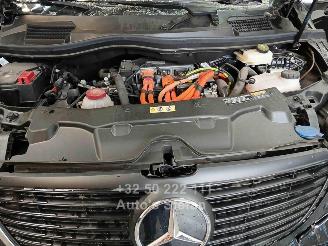 Mercedes E-klasse  picture 27