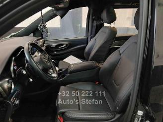 Mercedes E-klasse  picture 9