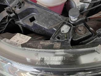 Mercedes E-klasse  picture 26