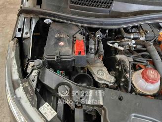 Mercedes E-klasse  picture 23