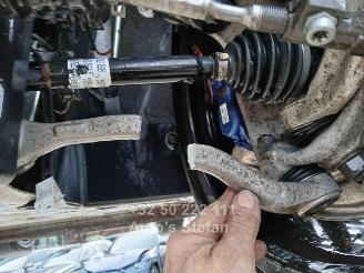 BMW i4 M50 picture 9