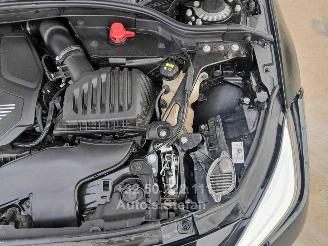 BMW 2-serie GRAN COUPE  I SPORT LINE picture 11