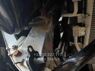 BMW 2-serie GRAN COUPE  I SPORT LINE picture 27