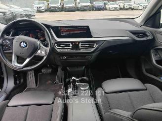 BMW 2-serie GRAN COUPE  I SPORT LINE picture 15