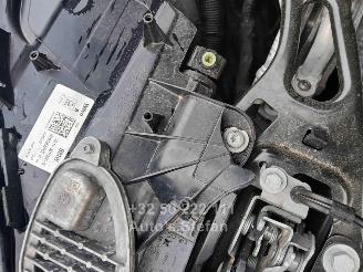 BMW 2-serie GRAN COUPE  I SPORT LINE picture 9