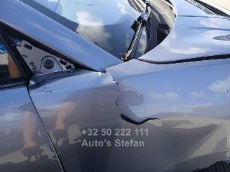 Jaguar I-Pace R-DYNAMIC SE picture 40