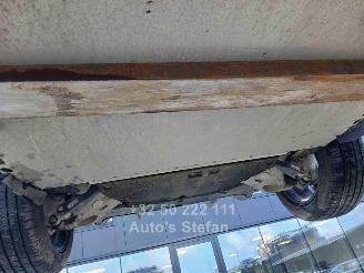 Jaguar I-Pace R-DYNAMIC SE picture 39