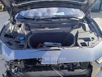 Jaguar I-Pace R-DYNAMIC SE picture 19