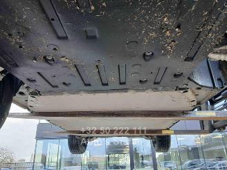 Jaguar I-Pace R-DYNAMIC SE picture 33