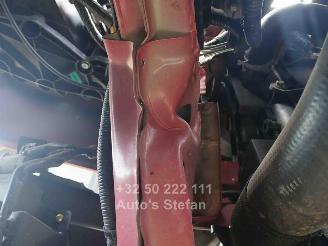 Suzuki SX4 S-CROSS picture 32