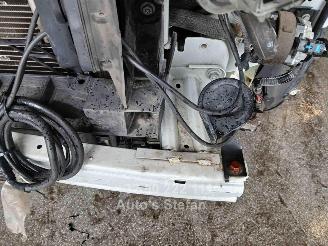 Nissan Primastar THULE OMNISTAR picture 23