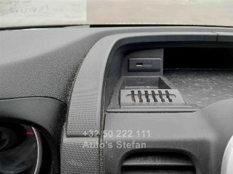 Nissan Primastar THULE OMNISTAR picture 30