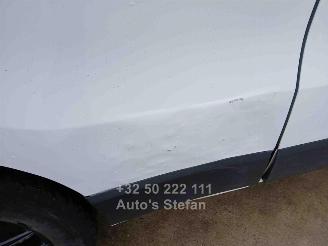 Nissan Primastar THULE OMNISTAR picture 24