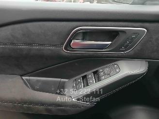 Nissan Qashqai E-POWER ACENTA picture 9