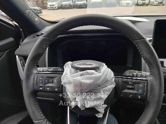 Nissan Qashqai E-POWER ACENTA picture 4