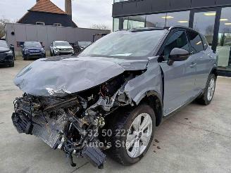 Nissan Qashqai E-POWER ACENTA picture 3