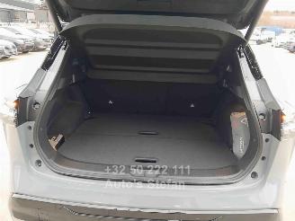 Nissan Qashqai E-POWER ACENTA picture 26