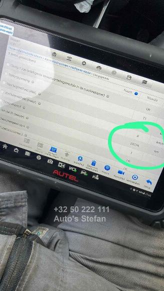 Nissan Qashqai E-POWER ACENTA picture 25