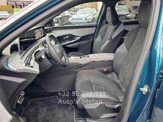 Peugeot 3008  picture 10