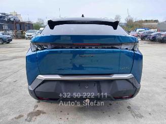 Peugeot 3008  picture 5