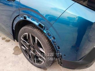 Peugeot 3008  picture 22