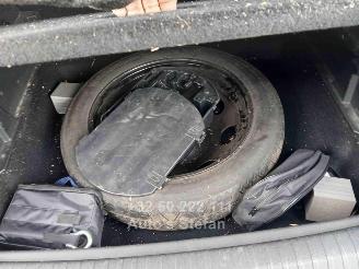 Peugeot 3008  picture 31