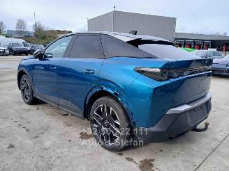 Peugeot 3008  picture 9