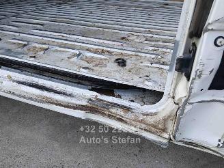 Nissan Interstar TEKNA picture 29