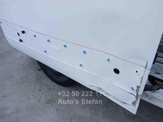 Nissan Interstar TEKNA picture 25