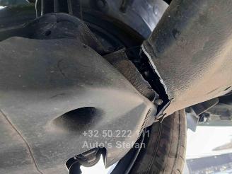 Peugeot 308 ACTIVE picture 33