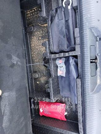 Peugeot 308 ACTIVE picture 18