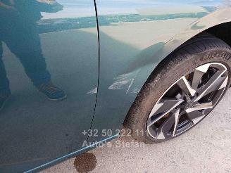 Peugeot 308 ACTIVE picture 15