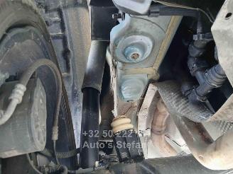 Peugeot 308 ACTIVE picture 28