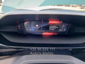 Peugeot 308 ACTIVE picture 7