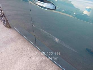 Peugeot 308 ACTIVE picture 22