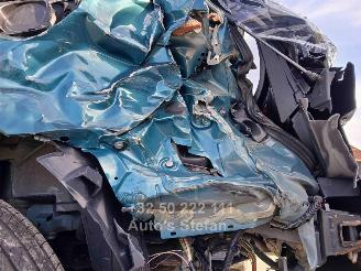 Peugeot 308 ACTIVE picture 37