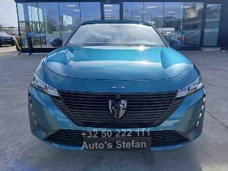 Peugeot 308 ACTIVE picture 2