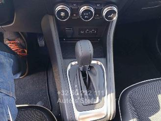 Renault Captur  picture 8