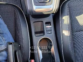 Renault Captur  picture 10