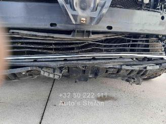 Toyota Auris COMFORT picture 28