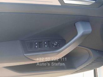 Volkswagen T-Roc STYLE picture 10