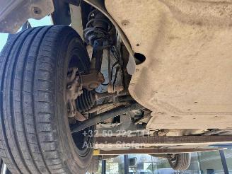 Volkswagen T-Roc STYLE picture 29