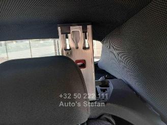 Volkswagen T-Roc STYLE picture 27