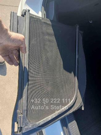 Volkswagen T-Roc STYLE picture 19